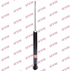 RINGER amortizor RINGER 1542002081 (1542002081)