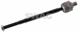 RINGER Articulatie axiala, cap de bara RINGER 1140002157 (1140002157)
