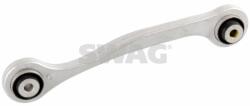 RINGER Brat, suspensie roata RINGER 1141001486 (1141001486)