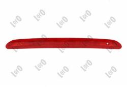 DEPO Stop suplimentar DEPO 053-14-870 (053-14-870)