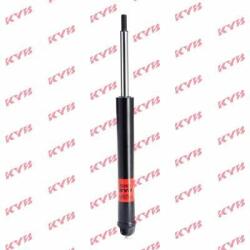RINGER amortizor RINGER 1542002509 (1542002509)