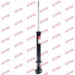 RINGER amortizor RINGER 1542002372 (1542002372)