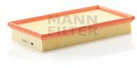 STOCKER Filtru aer STOCKER 0723004033 (0723004033)
