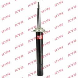 RINGER amortizor RINGER 1542002439 (1542002439)