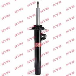 RINGER amortizor RINGER 1542002028 (1542002028)
