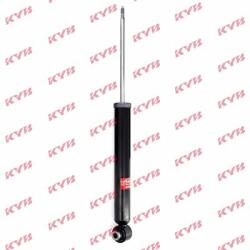RINGER amortizor RINGER 1542002172 (1542002172)