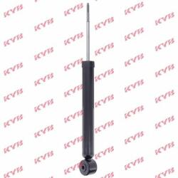 RINGER amortizor RINGER 1542002045 (1542002045)