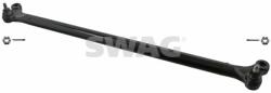 RINGER bara directie RINGER 1140002217 (1140002217)