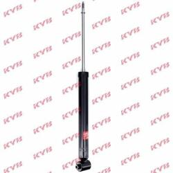 RINGER amortizor RINGER 1542002044 (1542002044)