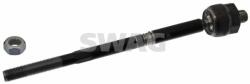 RINGER Articulatie axiala, cap de bara RINGER 1140002035 (1140002035)