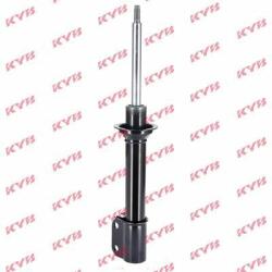 RINGER amortizor RINGER 1542002576 (1542002576)