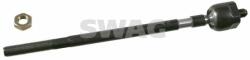 RINGER Bieleta de directie RINGER 1140002021 (1140002021)