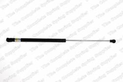 RINGER Amortizor portbagaj RINGER 1510053003 (1510053003)