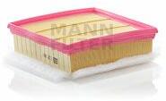 STOCKER Filtru aer STOCKER 0723004067 (0723004067)