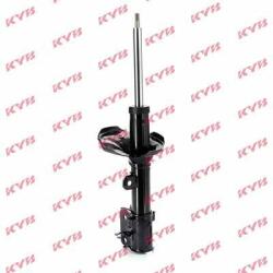 RINGER amortizor RINGER 1542002330 (1542002330)