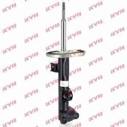 RINGER amortizor RINGER 1542002032 (1542002032)