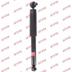 RINGER amortizor RINGER 1542002286 (1542002286)