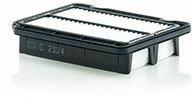 STOCKER Filtru aer STOCKER 0723004043 (0723004043)