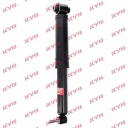 RINGER amortizor RINGER 1542002169 (1542002169)