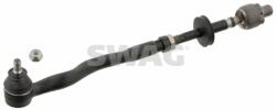 RINGER bara directie RINGER 1140002004 (1140002004)