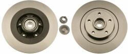 KRIEGER Disc frana KRIEGER 0950004269 (0950004269)