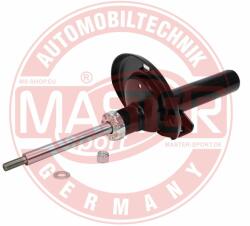 RINGER amortizor RINGER 1542002029 (1542002029)