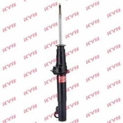 RINGER amortizor RINGER 1542002003 (1542002003)