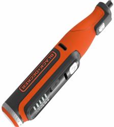 Black & Decker BCRT8IK-XJ