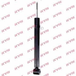 RINGER amortizor RINGER 1542002064 (1542002064)