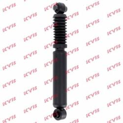 RINGER amortizor RINGER 1542002095 (1542002095)