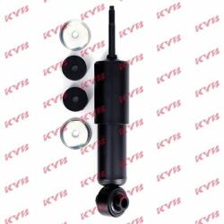 RINGER amortizor RINGER 1542002258 (1542002258)