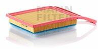 STOCKER Filtru aer STOCKER 0723004079 (0723004079)