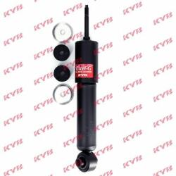 RINGER amortizor RINGER 1542002300 (1542002300)