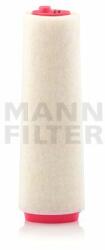 STOCKER Filtru aer STOCKER 0723004015 (0723004015)