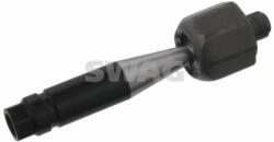 RINGER Bieleta de directie RINGER 1140002023 (1140002023)