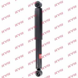 RINGER amortizor RINGER 1542002337 (1542002337)