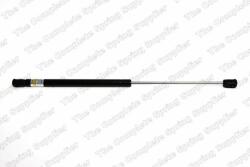 RINGER Amortizor portbagaj RINGER 1510053654 (1510053654)