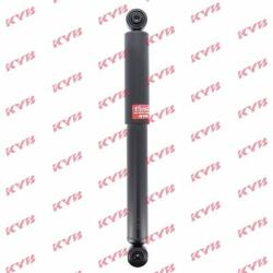RINGER amortizor RINGER 1542002505 (1542002505)