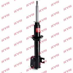 RINGER amortizor RINGER 1542002108 (1542002108)