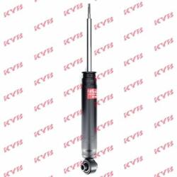RINGER amortizor RINGER 1542002650 (1542002650)