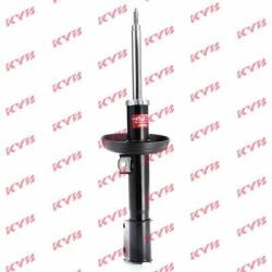 RINGER amortizor RINGER 1542002088 (1542002088)
