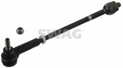 RINGER bara directie RINGER 1140002122 (1140002122)