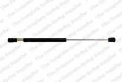RINGER Amortizor portbagaj RINGER 1510053005 (1510053005)
