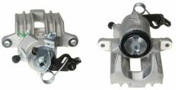 KRIEGER Etrier frana KRIEGER 0950008032 (0950008032)