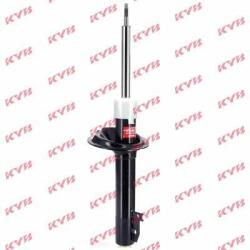 RINGER amortizor RINGER 1542002294 (1542002294)