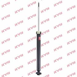 RINGER amortizor RINGER 1542002302 (1542002302)