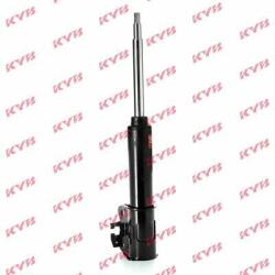 RINGER amortizor RINGER 1542002128 (1542002128)