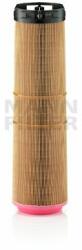 STOCKER Filtru aer STOCKER 0723004125 (0723004125)