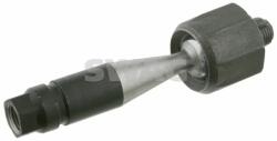 RINGER Bieleta de directie RINGER 1140002018 (1140002018)