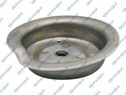 RINGER Saiba arc RINGER 1542003485 (1542003485)